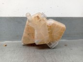 Recambio de deposito expansion para ford ecosport 1.5 ecoblue tdci referencia OEM IAM 8V218K218AB 1513111 