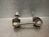Recambio de bieleta estabilizadora trasera izquierda para volvo xc60 referencia OEM IAM 31387674 