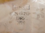 Recambio de deposito expansion para ford ecosport 1.5 ecoblue tdci referencia OEM IAM 8V218K218AB 1513111 