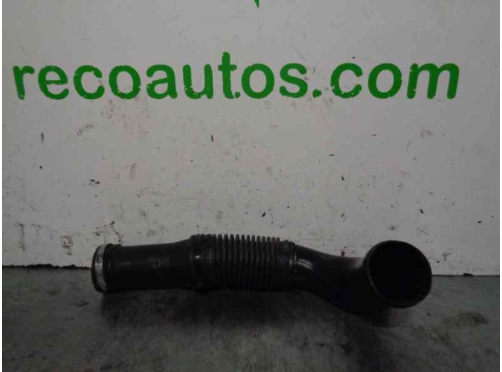 Recambio de tubo para citroën saxo 1.5 d seduction referencia OEM IAM 9618826280 