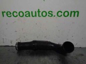 Recambio de tubo para citroën saxo 1.5 d seduction referencia OEM IAM 9618826280 