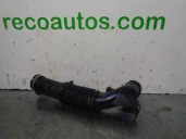 Recambio de tubo para citroën saxo 1.5 d seduction referencia OEM IAM 9618826280 