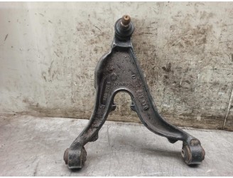 Recambio de brazo suspension inferior delantero derecho para volvo serie 850 2.5 10v familiar referencia OEM IAM 