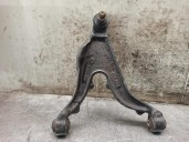 Recambio de brazo suspension inferior delantero derecho para volvo serie 850 2.5 10v familiar referencia OEM IAM 