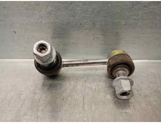 Recambio de bieleta estabilizadora trasera derecha para volvo xc60 referencia OEM IAM 31387675  