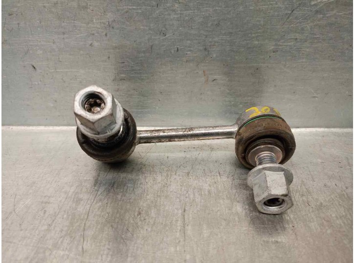 Recambio de bieleta estabilizadora trasera derecha para volvo xc60 referencia OEM IAM 31387675 