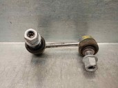 Replacement rear right stabilizer link for Volvo XC60 OEM IAM reference 31387675 