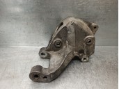 Recambio de soporte bomba inyeccion para volkswagen golf iii berlina (1h1) 2.0 referencia OEM IAM 028145523A 