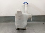 Recambio de deposito limpia para ford ecosport 1.5 ecoblue tdci referencia OEM IAM CN1517618AA 1893061 