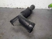 Recambio de tubo para citroën saxo 1.5 d seduction referencia OEM IAM 9618826280 