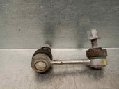 Recambio de bieleta estabilizadora trasera derecha para volvo xc60 referencia OEM IAM 31387675 