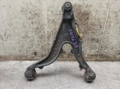 Recambio de brazo suspension inferior delantero derecho para volvo serie 850 2.5 10v familiar referencia OEM IAM 