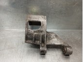 Recambio de soporte bomba inyeccion para volkswagen golf iii berlina (1h1) 2.0 referencia OEM IAM 028145523A 