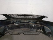 Recambio de paragolpes delantero para chrysler voyager (rg) 2.5 crd cat referencia OEM IAM 5018639AA 5018639AA 