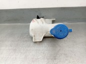 Recambio de deposito limpia para ford ecosport 1.5 ecoblue tdci referencia OEM IAM CN1517618AA 1893061 