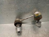Replacement rear right stabilizer link for Volvo XC60 OEM IAM reference 31387675 