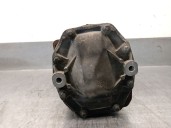 Recambio de diferencial trasero para mercedes-benz clase c (w203) c 200 kompressor (203.042) referencia OEM IAM 2033510205 A2033