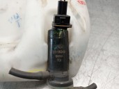 Recambio de deposito limpia para ford ecosport 1.5 ecoblue tdci referencia OEM IAM CN1517618AA 1893061 