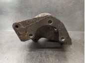 Recambio de soporte bomba inyeccion para volkswagen golf iii berlina (1h1) 2.0 referencia OEM IAM 028145523A  