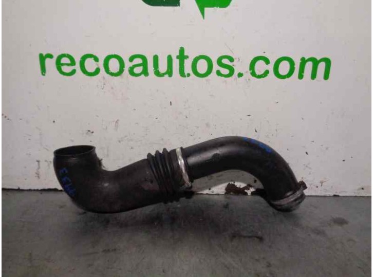 Recambio de tubo para peugeot 205 automatico 1.6 referencia OEM IAM 91537802802 