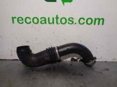 Recambio de tubo para peugeot 205 automatico 1.6 referencia OEM IAM 91537802802 