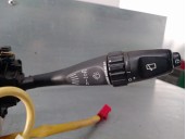 Recambio de mando luces para mitsubishi carisma berlina 5 (da0) 1.9 di-d cat referencia OEM IAM MR368915 CON ANILLO AIRBAG 