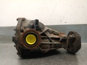 Recambio de diferencial trasero para mercedes-benz clase c (w203) c 200 kompressor (203.042) referencia OEM IAM 2033510205 A2033