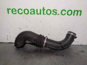 Recambio de tubo para peugeot 205 automatico 1.6 referencia OEM IAM 91537802802 