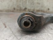 Replacement front right lower suspension arm for Volvo 850 Series 2.5 10V estate OEM IAM reference 