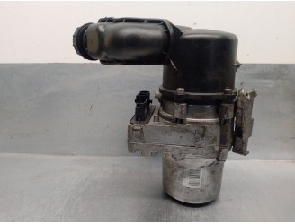 Recambio de bomba direccion para peugeot 508 business line referencia OEM IAM 9675277380 A5100672 HPI