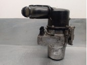 Recambio de bomba direccion para peugeot 508 business line referencia OEM IAM 9675277380 A5100672 HPI