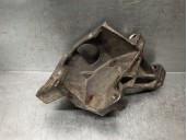Recambio de soporte bomba inyeccion para volkswagen golf iii berlina (1h1) 2.0 referencia OEM IAM 028145523A 