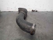 Recambio de tubo para peugeot 205 automatico 1.6 referencia OEM IAM 91537802802 