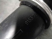 Recambio de tubo para peugeot 205 automatico 1.6 referencia OEM IAM 91537802802 