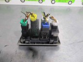 Recambio de mando luces salpicadero para hyundai santa fe (bm) 2.2 crdi cat referencia OEM IAM 933102B050J9 