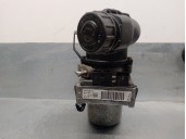 Recambio de bomba direccion para peugeot 508 business line referencia OEM IAM 9675277380 A5100672 HPI