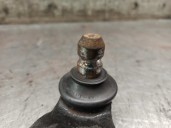 Recambio de brazo suspension inferior delantero derecho para volvo serie 850 2.5 10v familiar referencia OEM IAM 