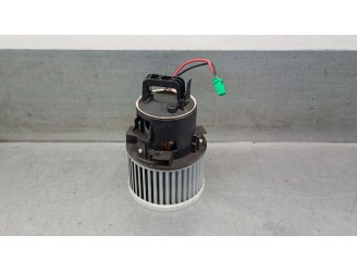 Recambio de motor calefaccion para peugeot 508 sw ii (fc_, fj_, f4_) 2.0 bluehdi 160 referencia OEM IAM 1610497180 1610497180 