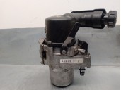 Recambio de bomba direccion para peugeot 508 business line referencia OEM IAM 9675277380 A5100672 HPI