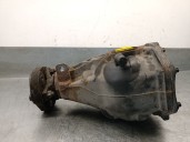 Recambio de diferencial trasero para mercedes-benz clase c (w203) c 200 kompressor (203.042) referencia OEM IAM 2033510205 A2033