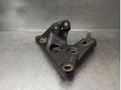 Recambio de soporte motor derecho para toyota prius (nhw20) 1.5 cat referencia OEM IAM 1231521050  