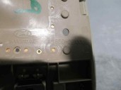 Recambio de luz interior para hyundai santa fe (bm) 2.2 crdi cat referencia OEM IAM 928502BXXX 