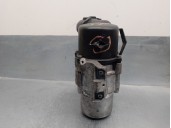 Recambio de bomba direccion para peugeot 508 business line referencia OEM IAM 9675277380 A5100672 HPI