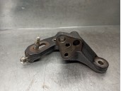 Recambio de soporte motor derecho para toyota prius (nhw20) 1.5 cat referencia OEM IAM 1231521050  