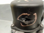 Recambio de bomba direccion para peugeot 508 business line referencia OEM IAM 9675277380 A5100672 HPI