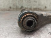 Recambio de brazo suspension inferior delantero izquierdo para volvo serie 850 2.5 10v familiar referencia OEM IAM 