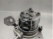 Recambio de bomba direccion para peugeot 508 business line referencia OEM IAM 9675277380 A5100672 HPI