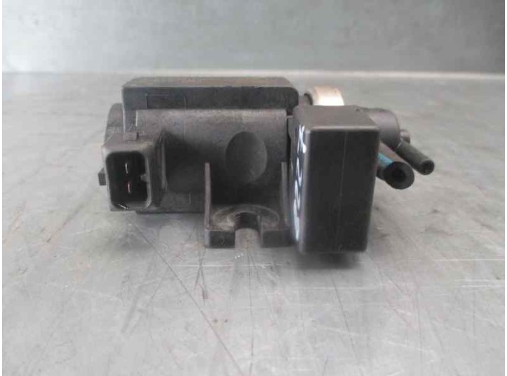 Recambio de electrovalvula vacio para bmw serie 5 berlina (e39) 3.0 24v turbodiesel cat referencia OEM IAM 72279600 2247906 PIER