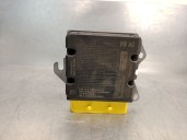 Recambio de centralita airbag para audi a3 (8v1, 8vk) 2.0 tdi referencia OEM IAM 5Q0959655L  5WK44403