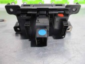 Replacement left seat control for Hyundai Santa Fe (BM) 2.2 CRDi cat OEM IAM reference 60831 60901A 